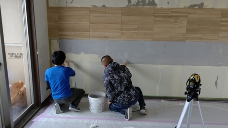 Before画像